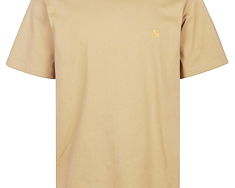 Carhartt WIP Pre FAQ: Fit, Sizing, History, Care