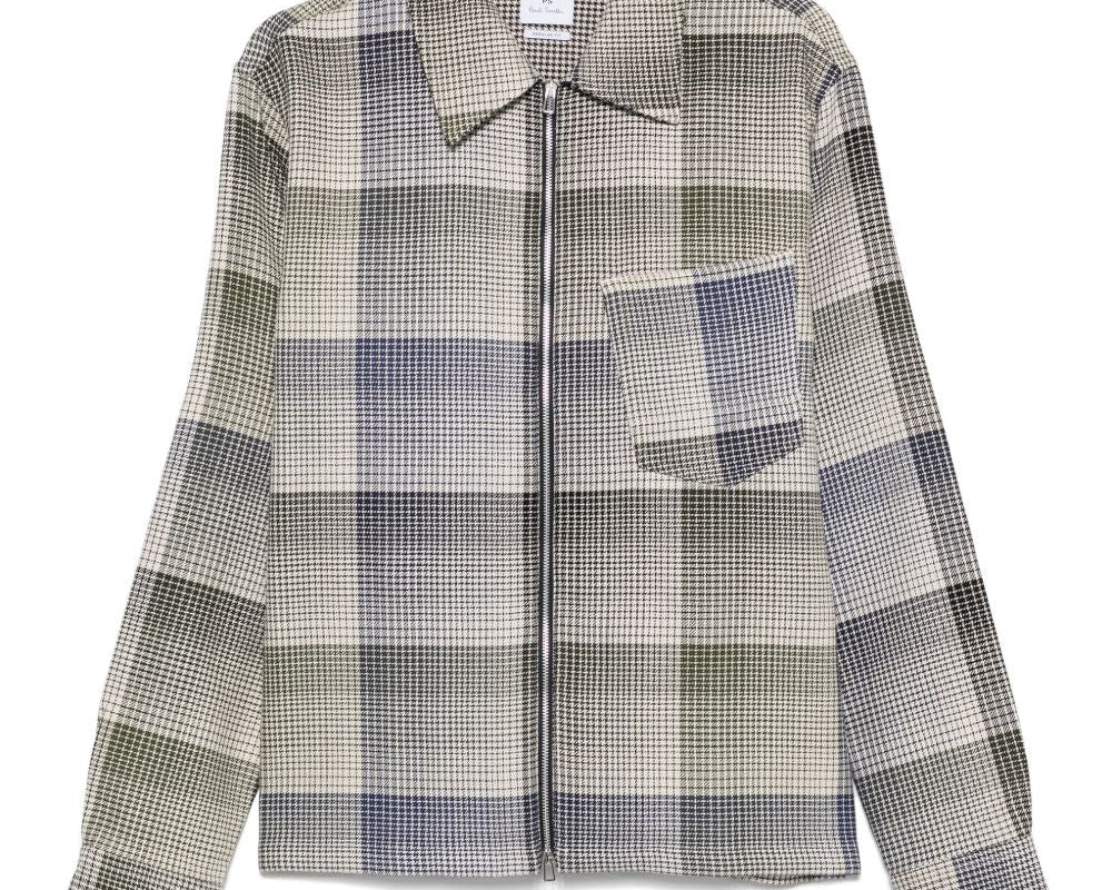 PS By Paul Smith FAQ: Fit, Sizing, Style & Care