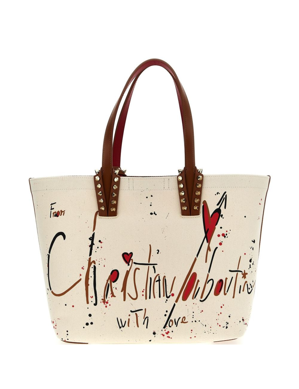 Christian Louboutin FAQ: Red Soles, Sizing & Miss Z