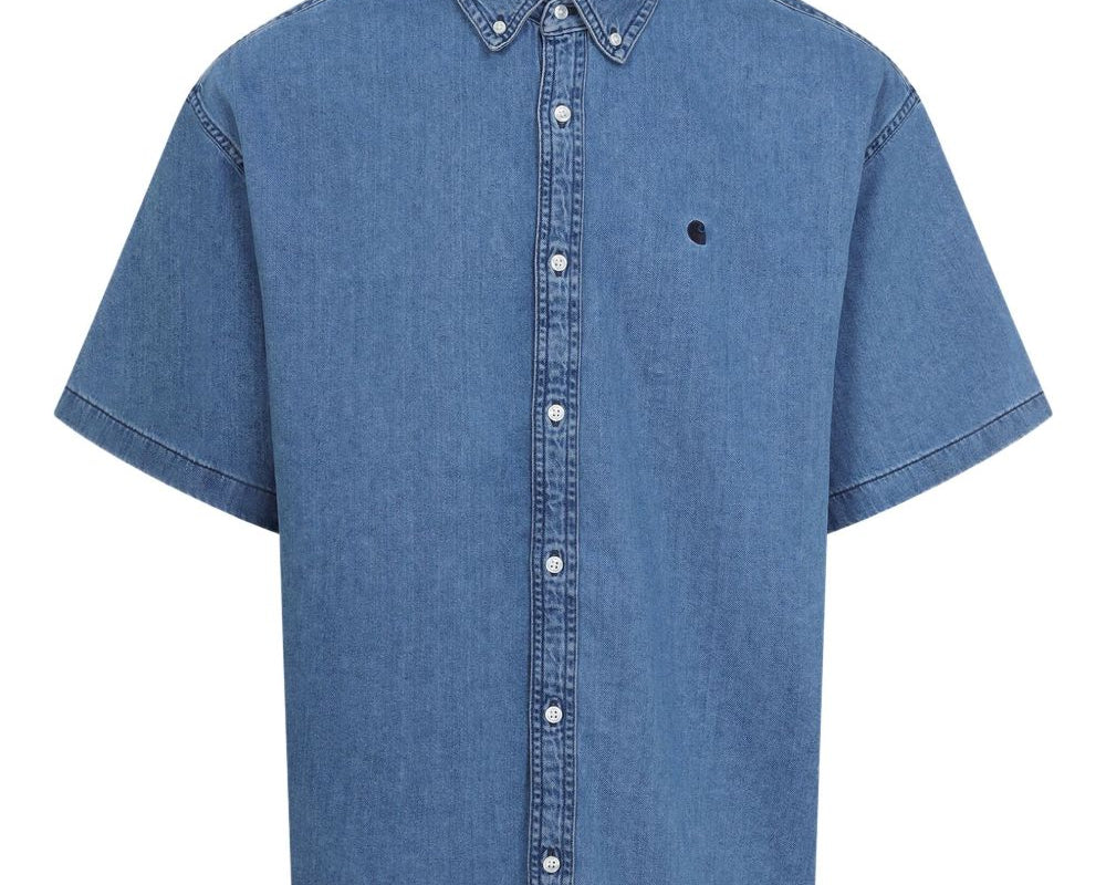 Carhartt WIP Main: Heritage, Fit & FAQ Guide