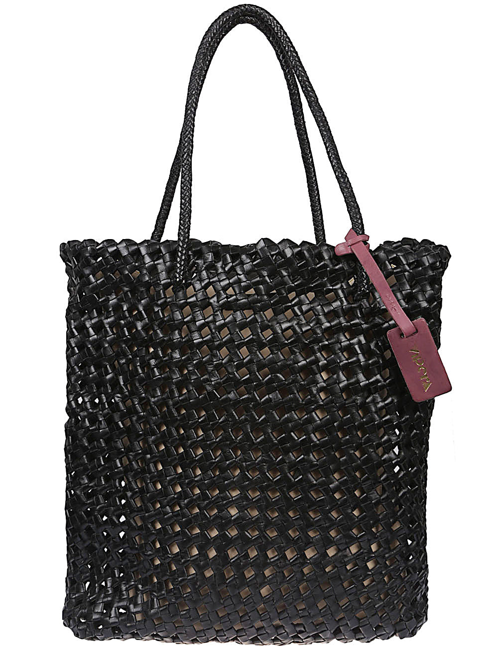 VIPERA Bags & Bolsos: FAQ, Tallas, Piel y Cuidados