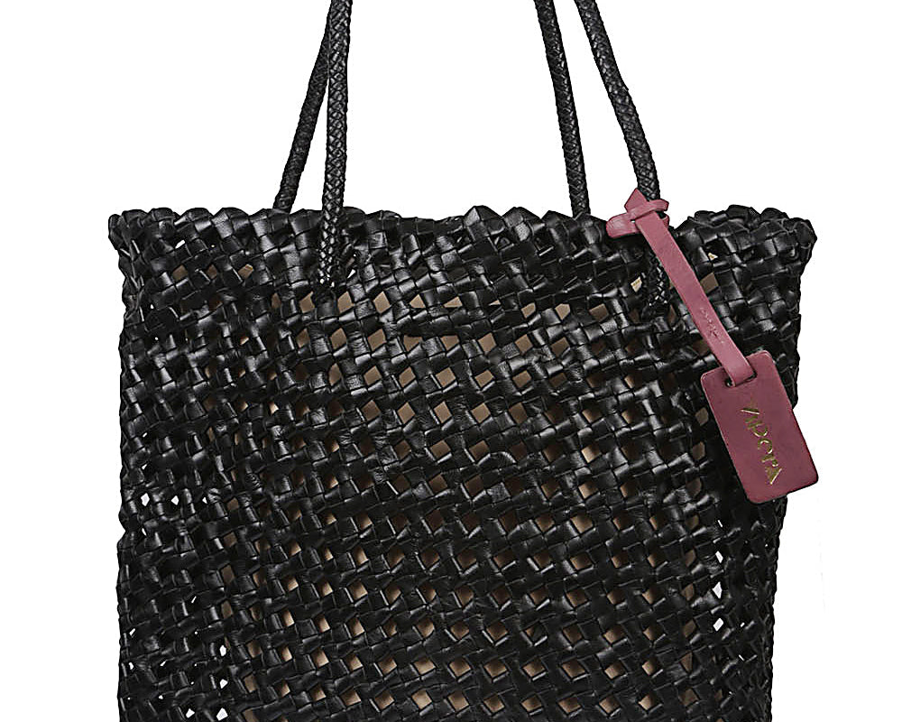 VIPERA Bags & Bolsos: FAQ, Tallas, Piel y Cuidados