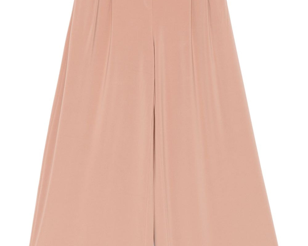 Norma Kamali FAQ: Dresses, Tops, Skirts & Fit