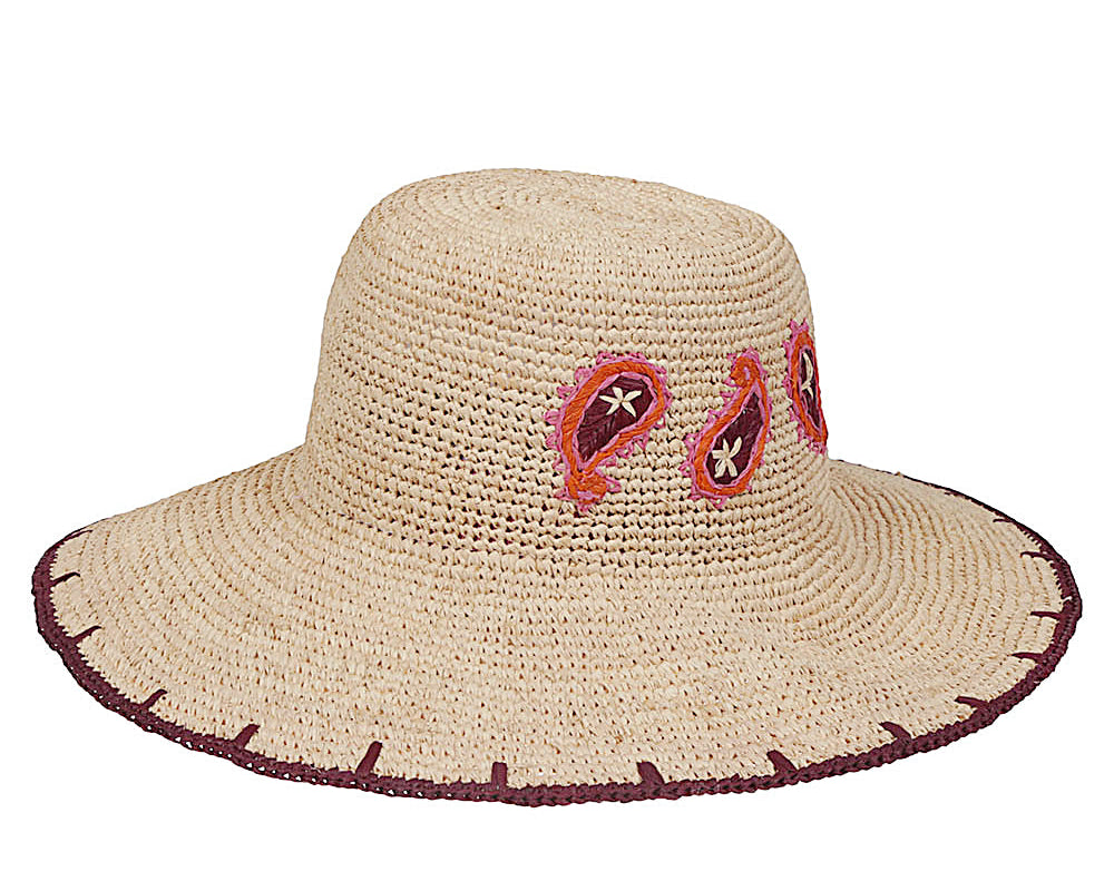 Paul Smith FAQ: Tees, Underwear & Women’s Sandals