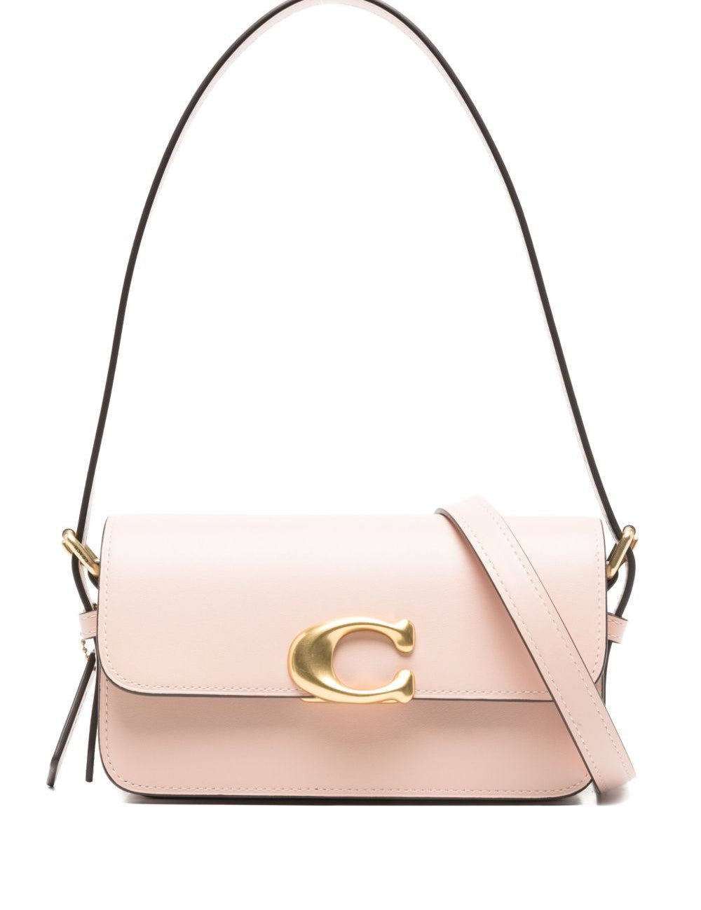 Coach Bags FAQ: Tabby 20, Tabby 26 & Black Hobo