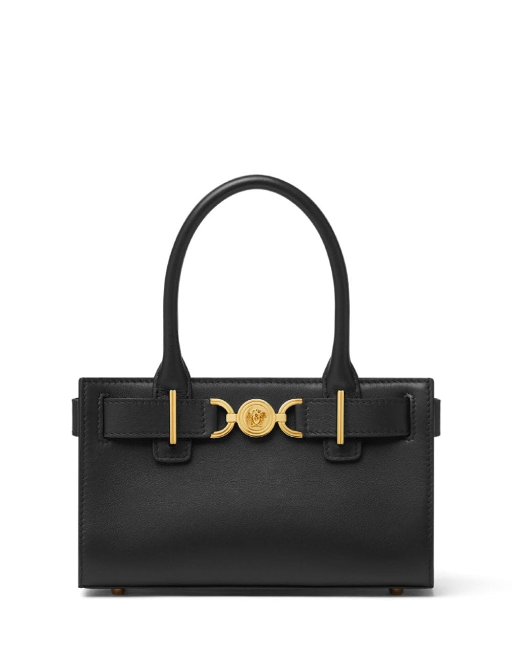 Versace FAQ: Heritage, Earrings, Heels & Icons