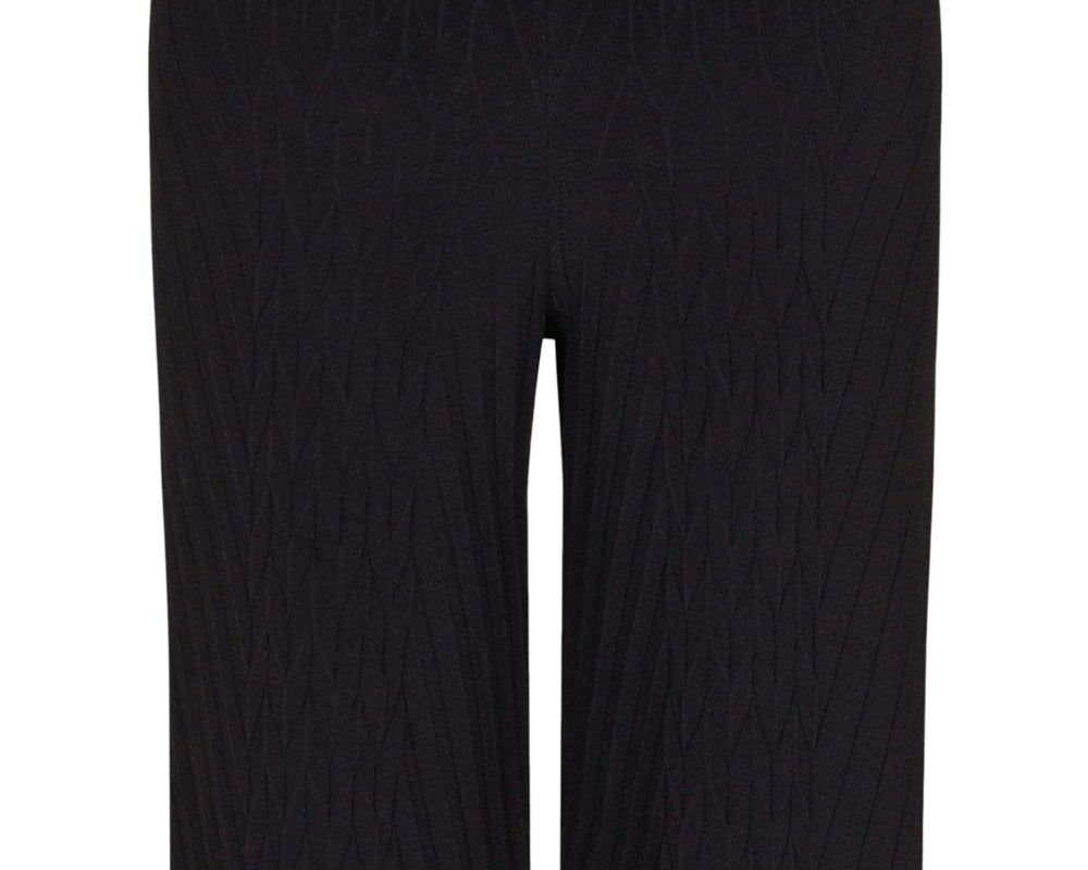 Emporio Armani FAQ: Your Questions Answered