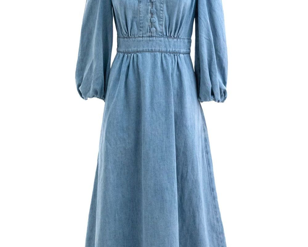 AUMI4 Report: Scalable Fashion Photography Reshaping Fashion Ecommerce