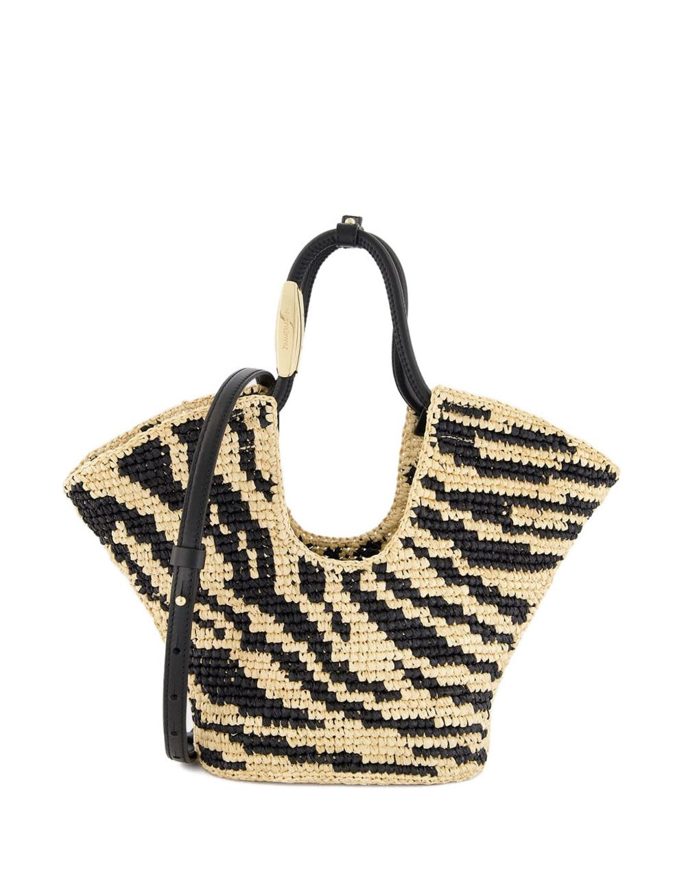 Zimmermann FAQ: Dresses, Sizing, Craft & Care