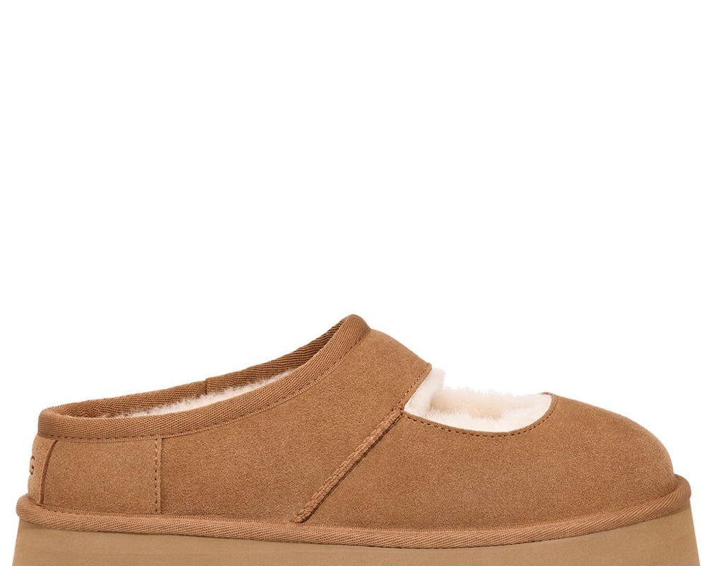 UGG Australia FAQ: Heritage, Sizing & Care | Aumifour