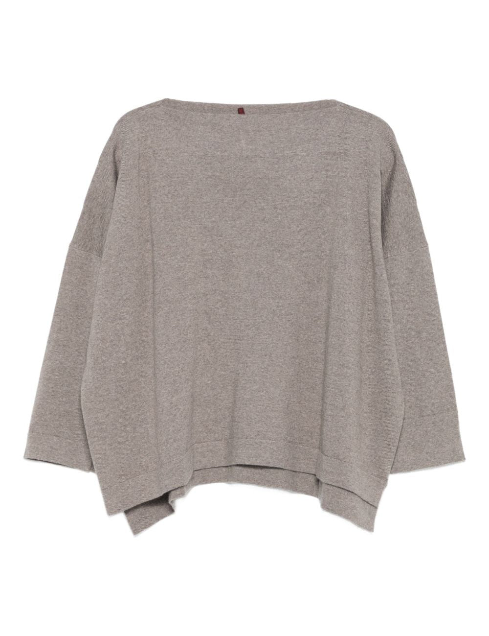 Daniela Gregis FAQ: Heritage, Fit, Fabrics & Care