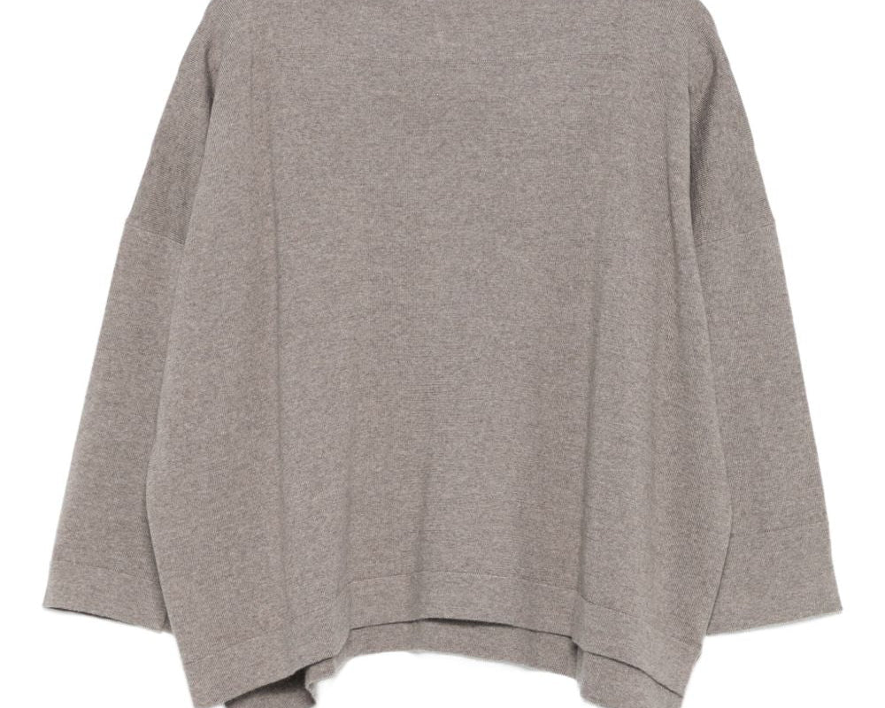 Daniela Gregis FAQ: Heritage, Fit, Fabrics & Care