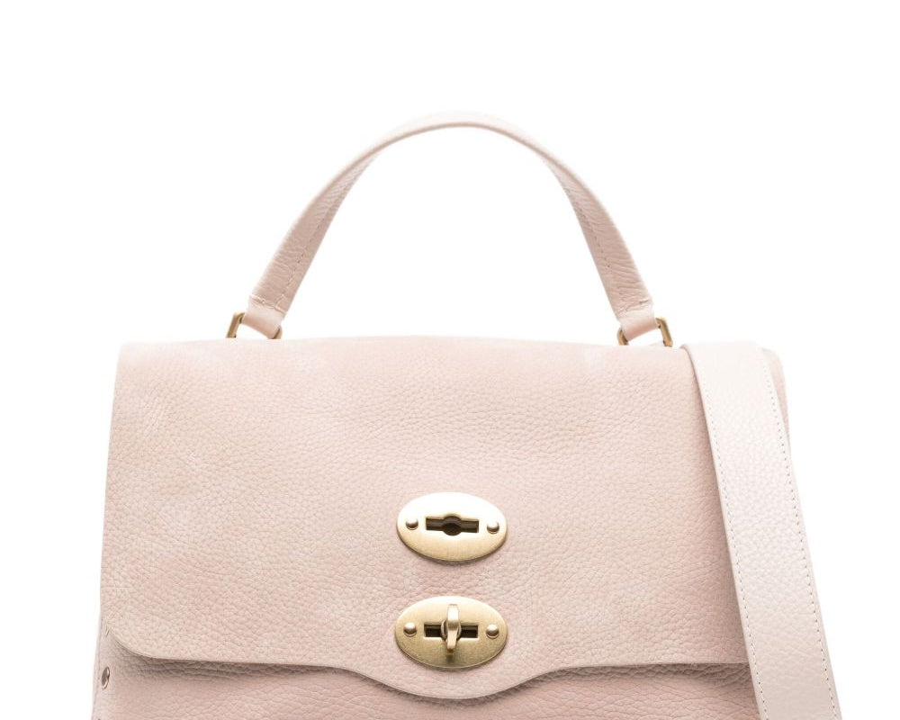 Zanellato Bags FAQ: The Postina, Explained