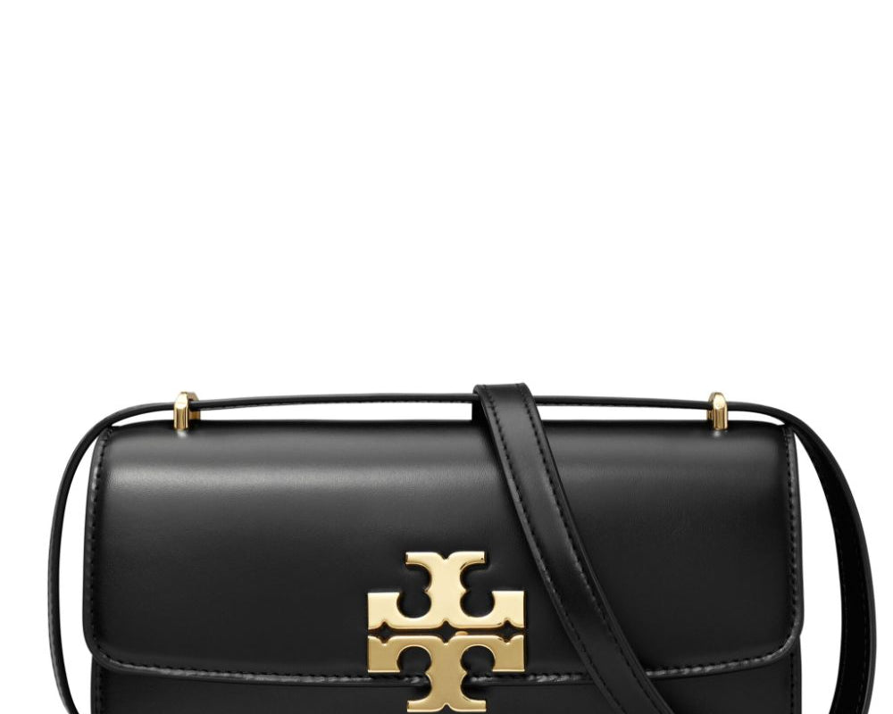 Tory Burch FAQ: Your Questions Answered