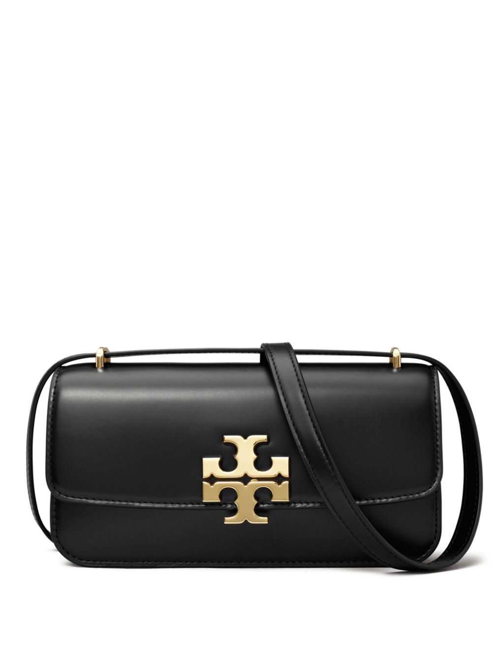 Tory Burch FAQ: Your Questions Answered