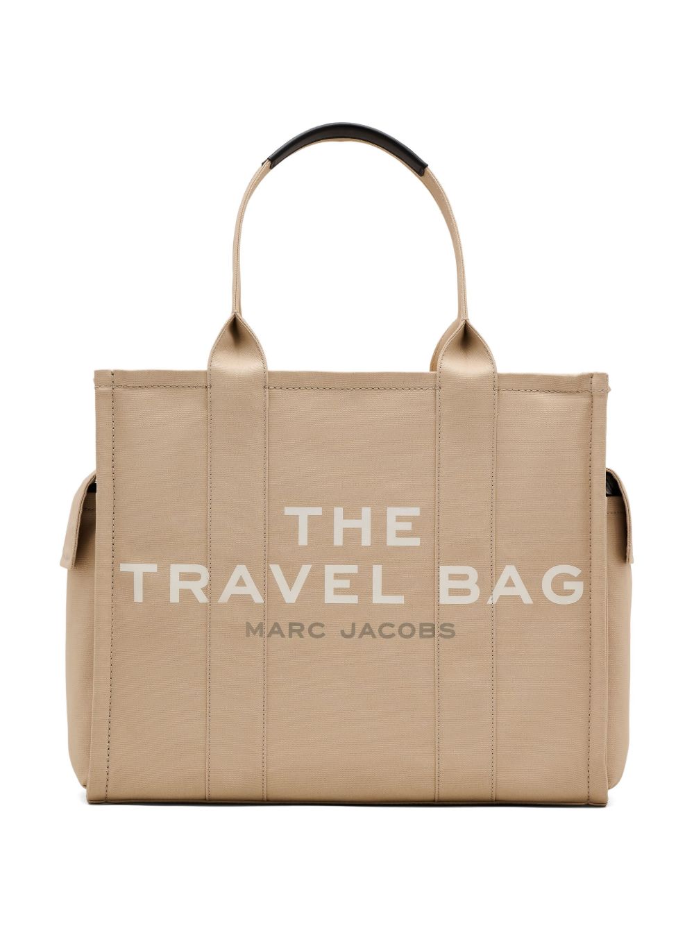 Marc Jacobs Tote Bag FAQ: The Tote, Sizes & Care