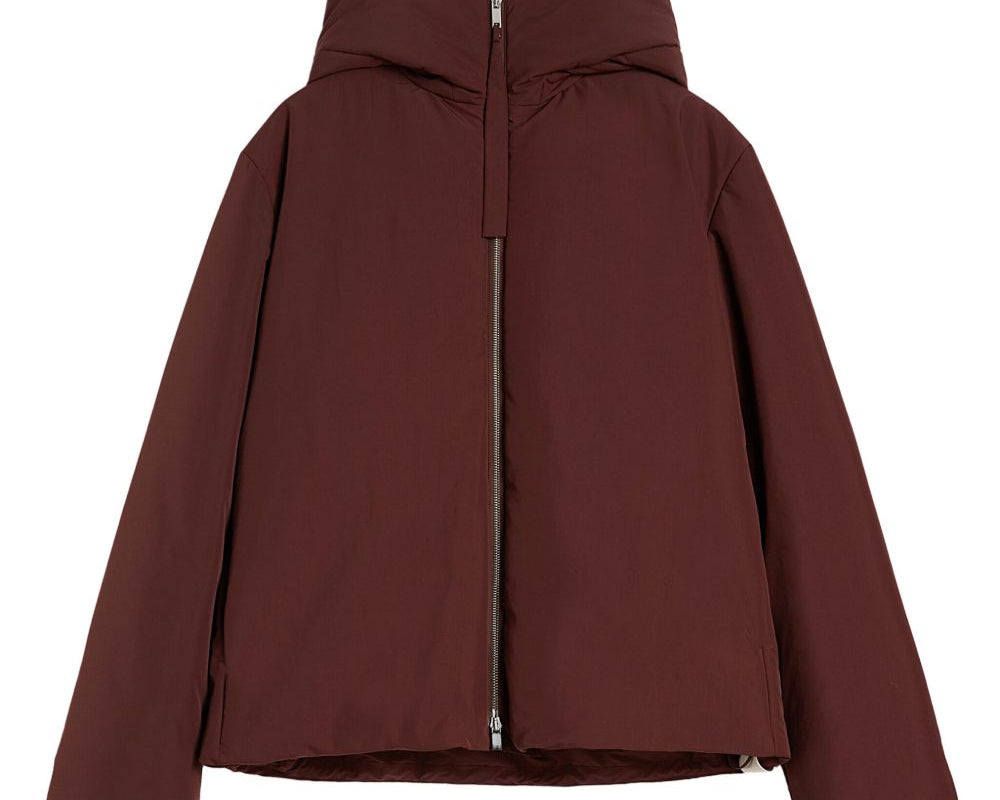 Jil Sander Plus FAQ: Quiet Luxury, Made Practical