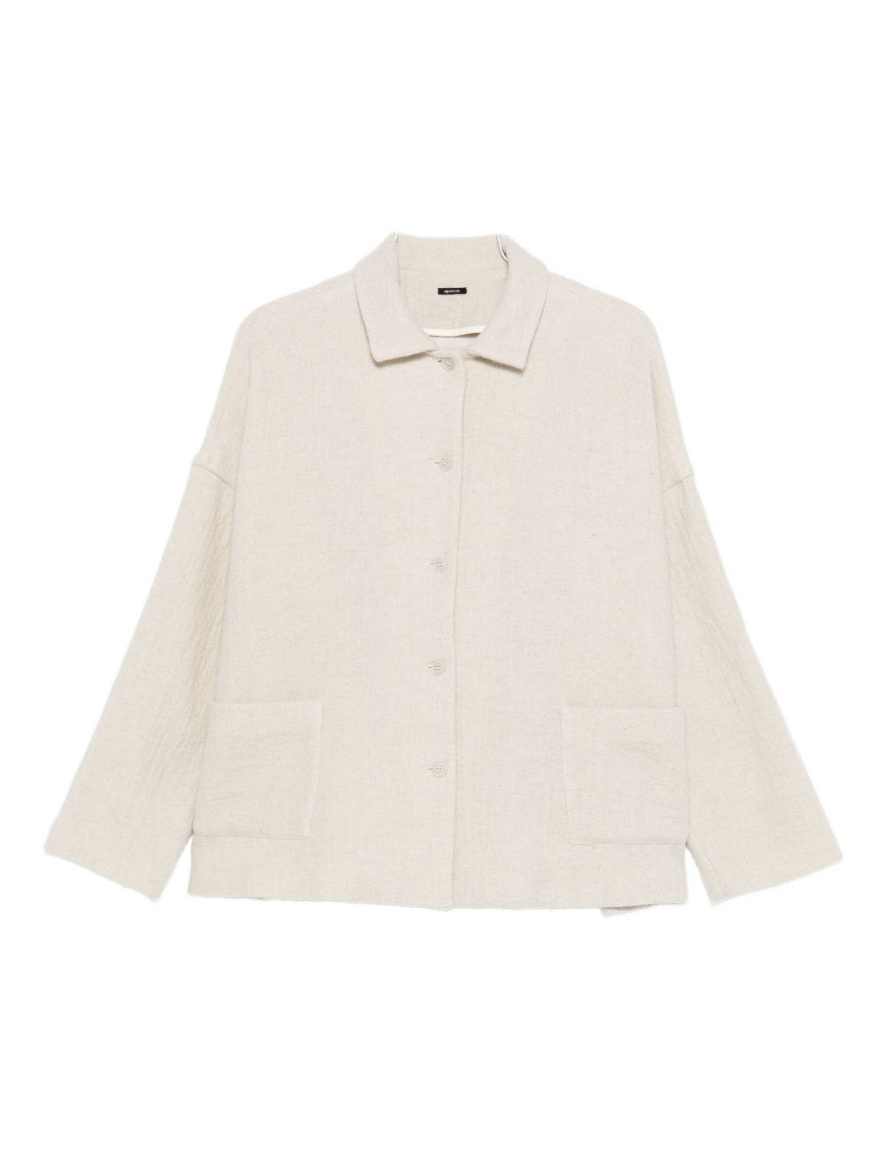 Apuntob FAQ: Italian Craft, Quiet Tailoring at Aumifour