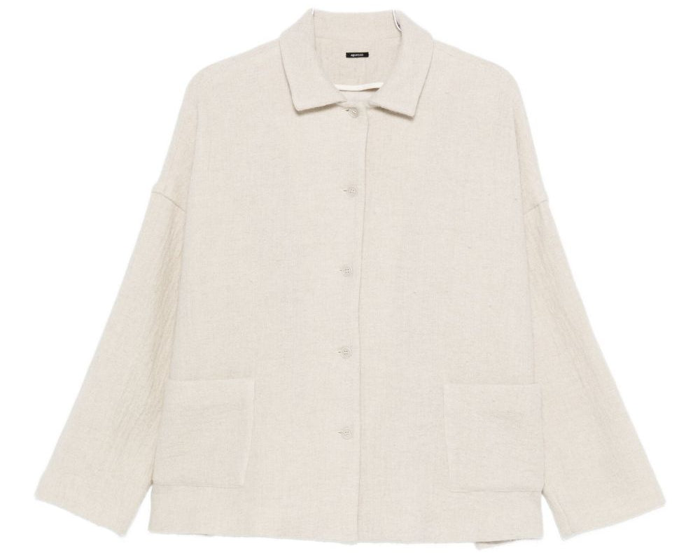 Apuntob FAQ: Italian Craft, Quiet Tailoring at Aumifour