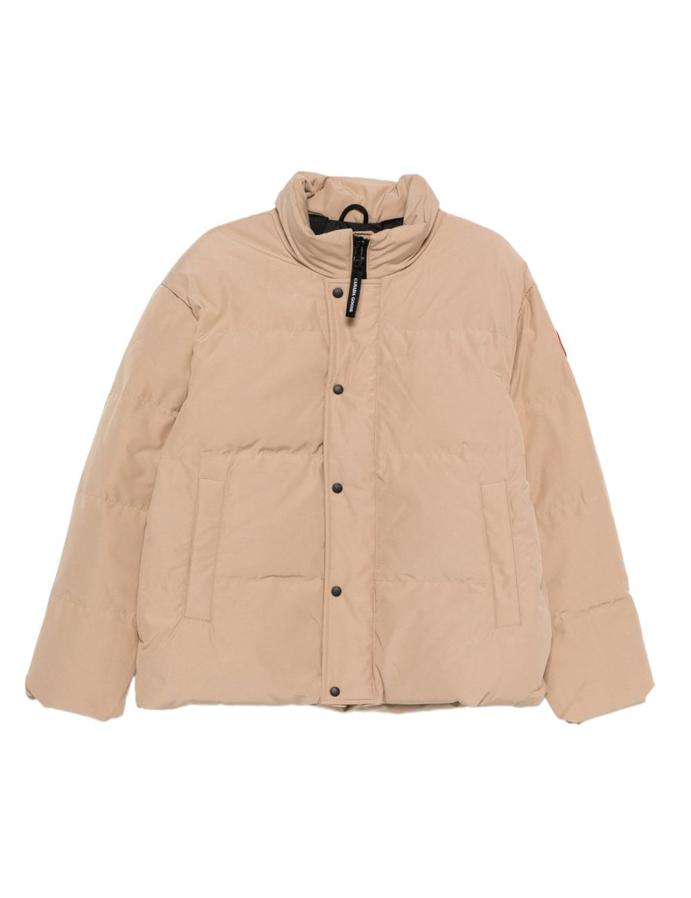 Canada Goose FAQ: Heritage, Fit, Warmth & Bags