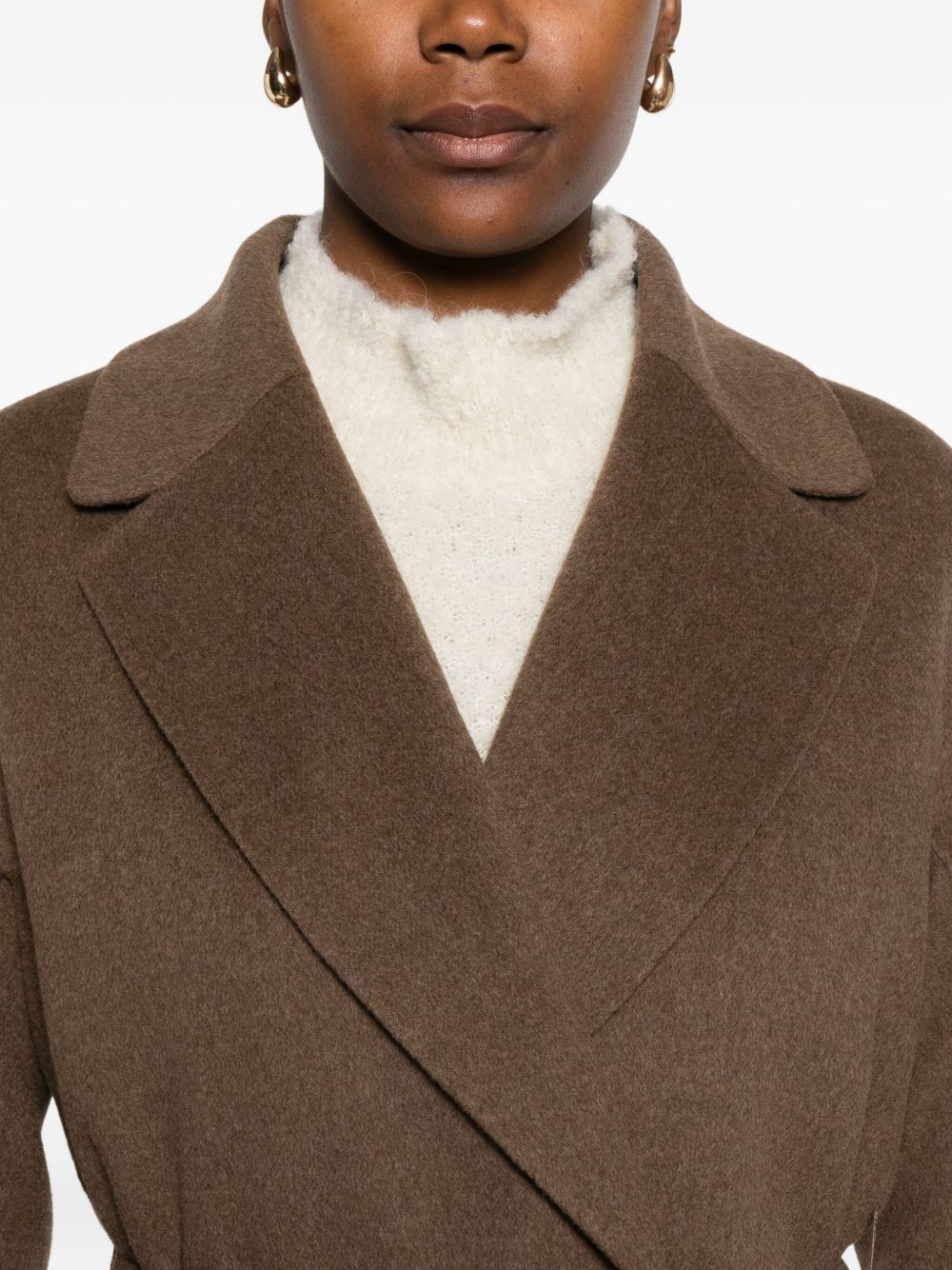Max Mara FAQ: Your Questions Answered