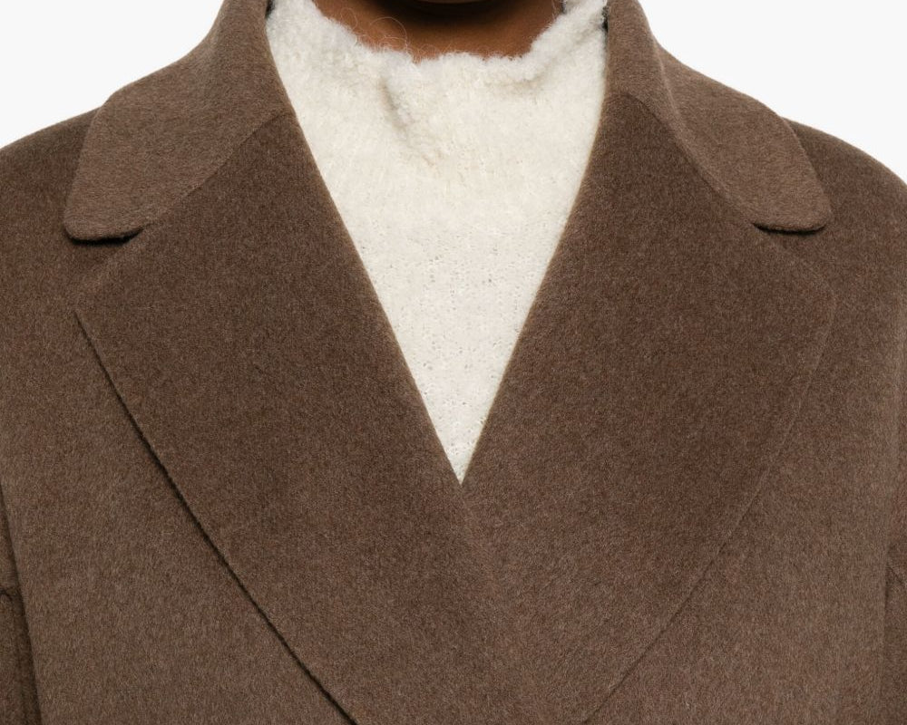 Max Mara FAQ: Your Questions Answered