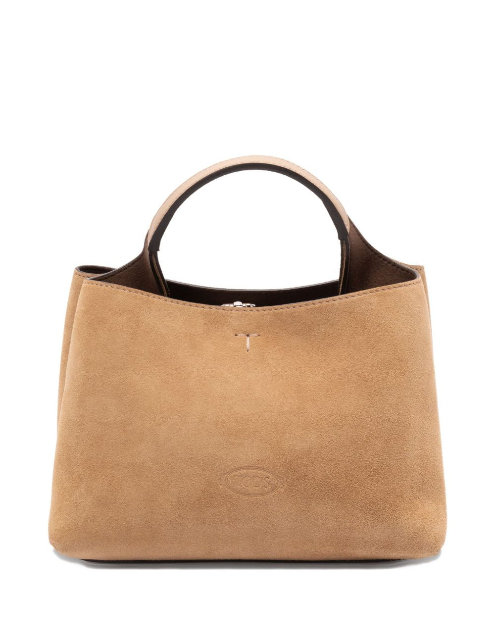 Tod’s FAQ: Heritage, Loafers, Bags & Sizing