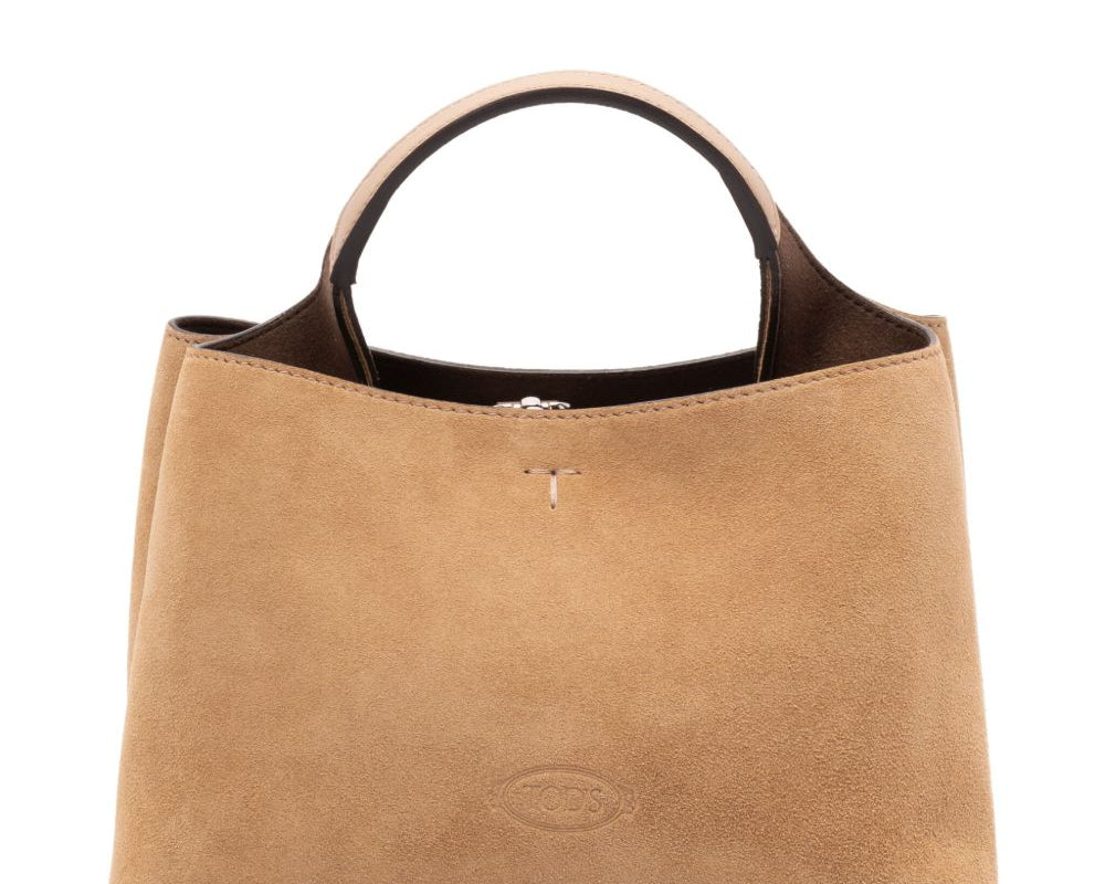 Tod’s FAQ: Heritage, Loafers, Bags & Sizing