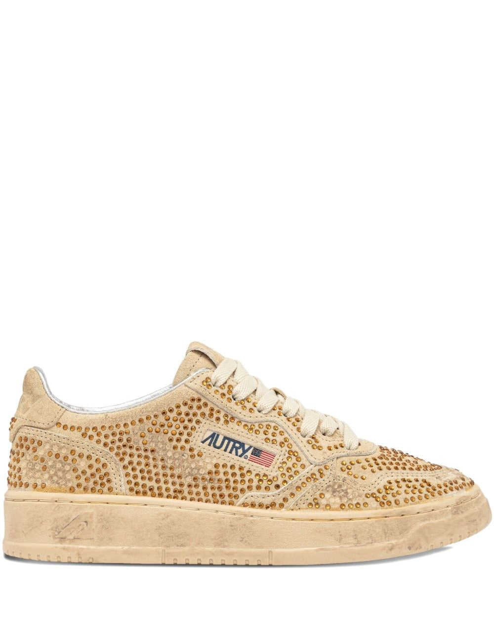 1913 FAQ: Your Questions Answered