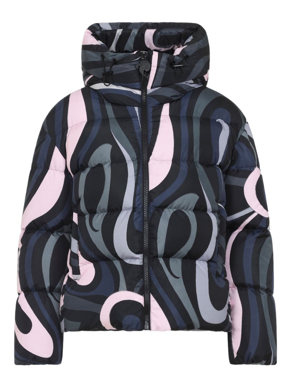 Pucci FAQ: Prints, Leggings, Logo Jacquard & Care