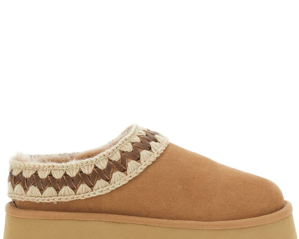 Mou FAQ: Handcrafted Eskimo Boots & Sandals Guide