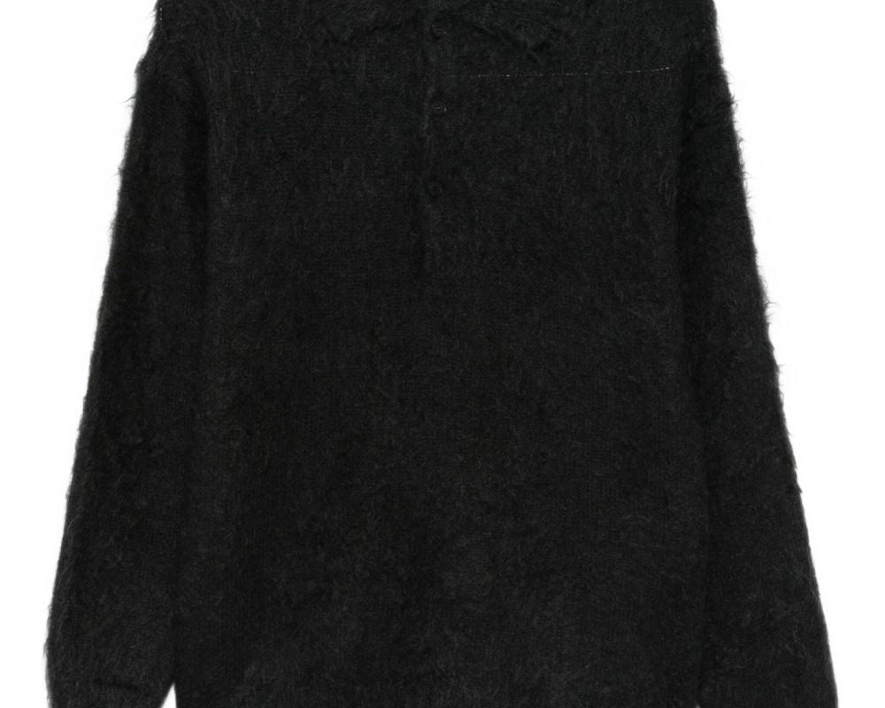 Auralee FAQ: Japanese Minimalism, Perfected