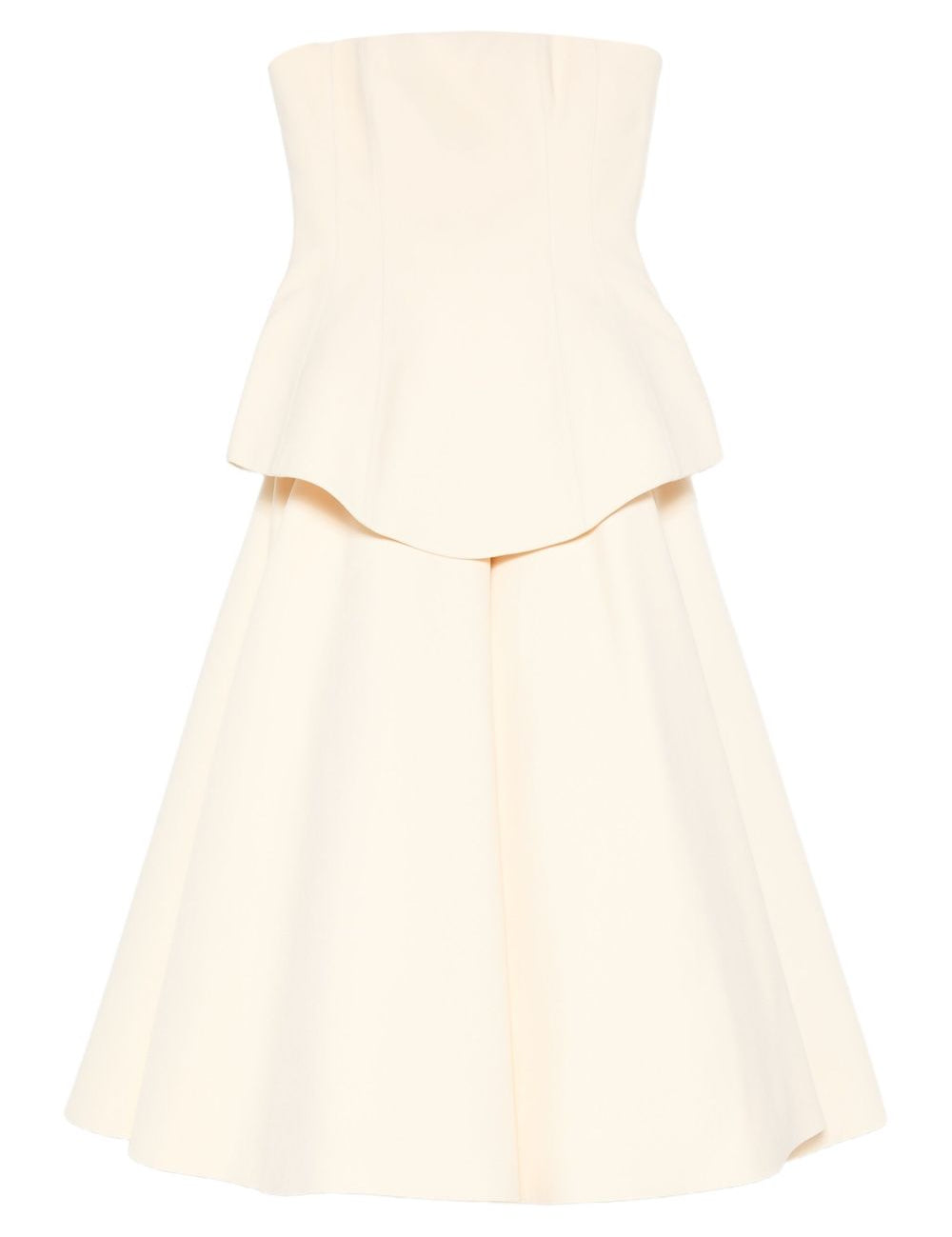 Solace London Dresses: The Ultimate FAQ & Style Guide