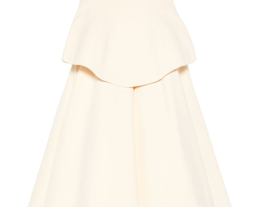 Solace London Dresses: The Ultimate FAQ & Style Guide