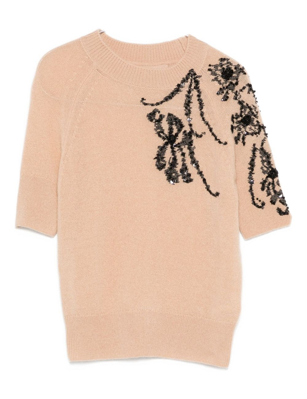 Ermanno Scervino FAQ: Heritage, Fit, Sale & Styling