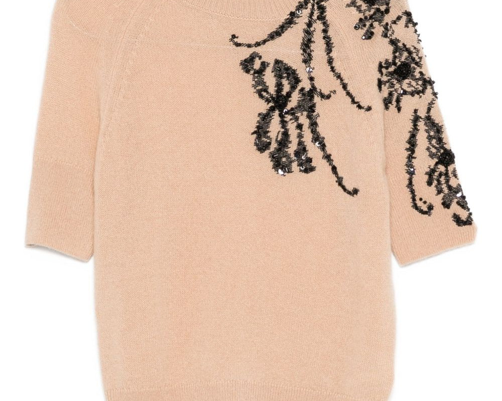 Ermanno Scervino FAQ: Heritage, Fit, Sale & Styling