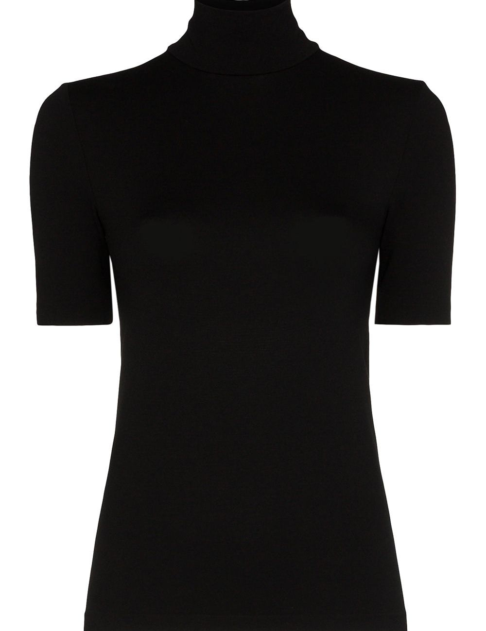 Wolford FAQ: Hosiery Icons to Modern Wardrobe Staples