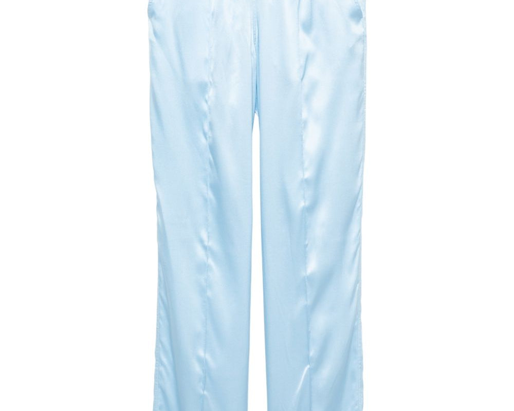 Tom Ford FAQ: Sizing, Belts, Tees, Loungewear & Sandals