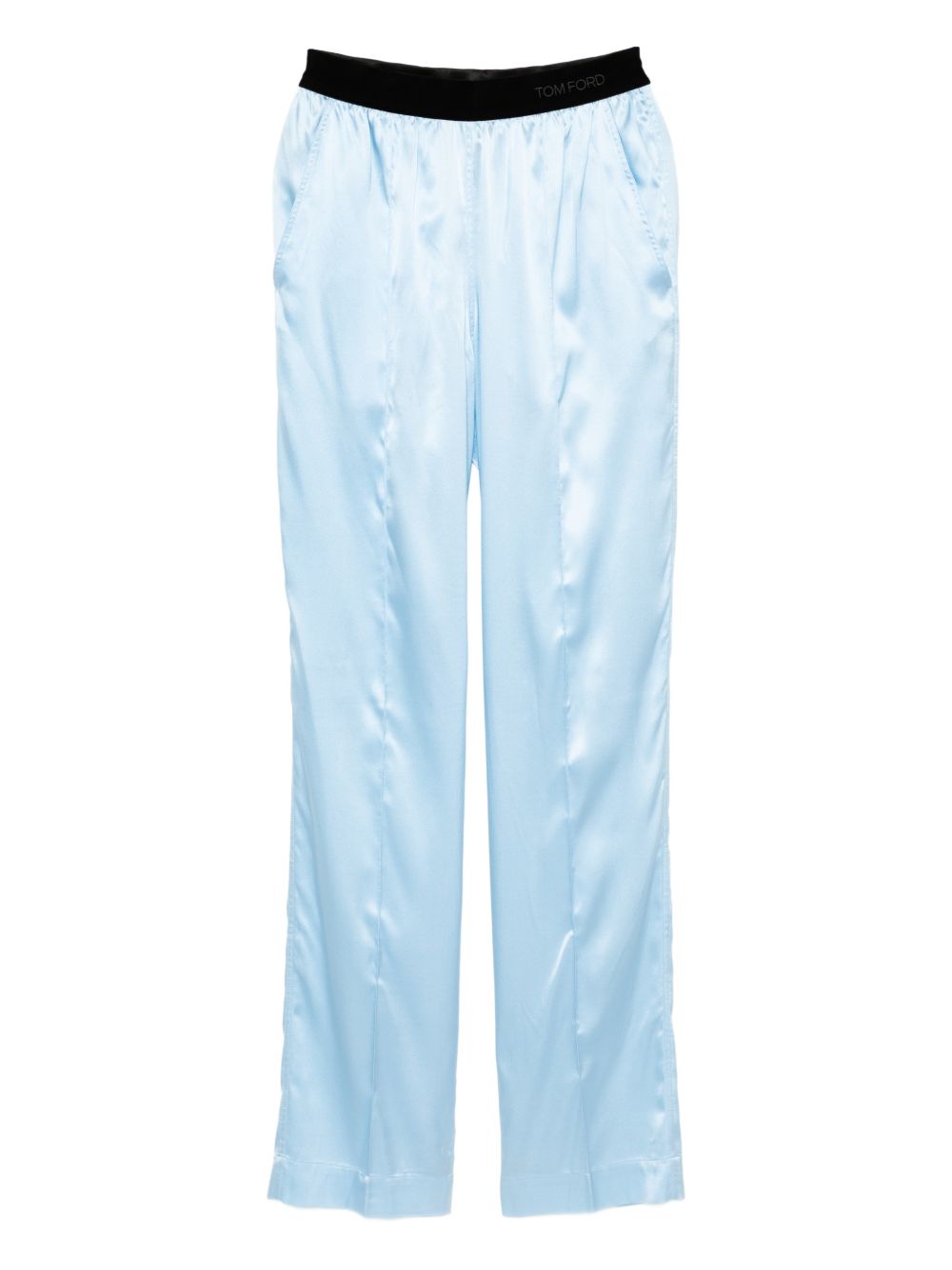 Tom Ford FAQ: Sizing, Belts, Tees, Loungewear & Sandals