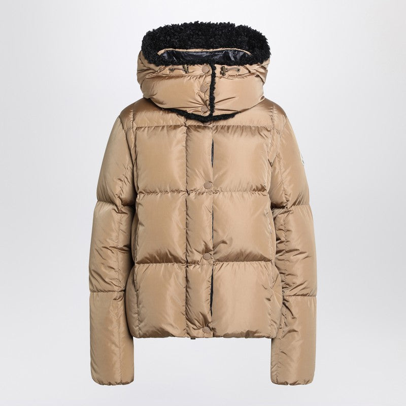 Moncler FAQ: Heritage, Fit, Grenoble & Care Guide