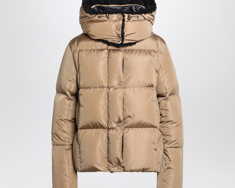 Moncler FAQ: Heritage, Fit, Grenoble & Care Guide
