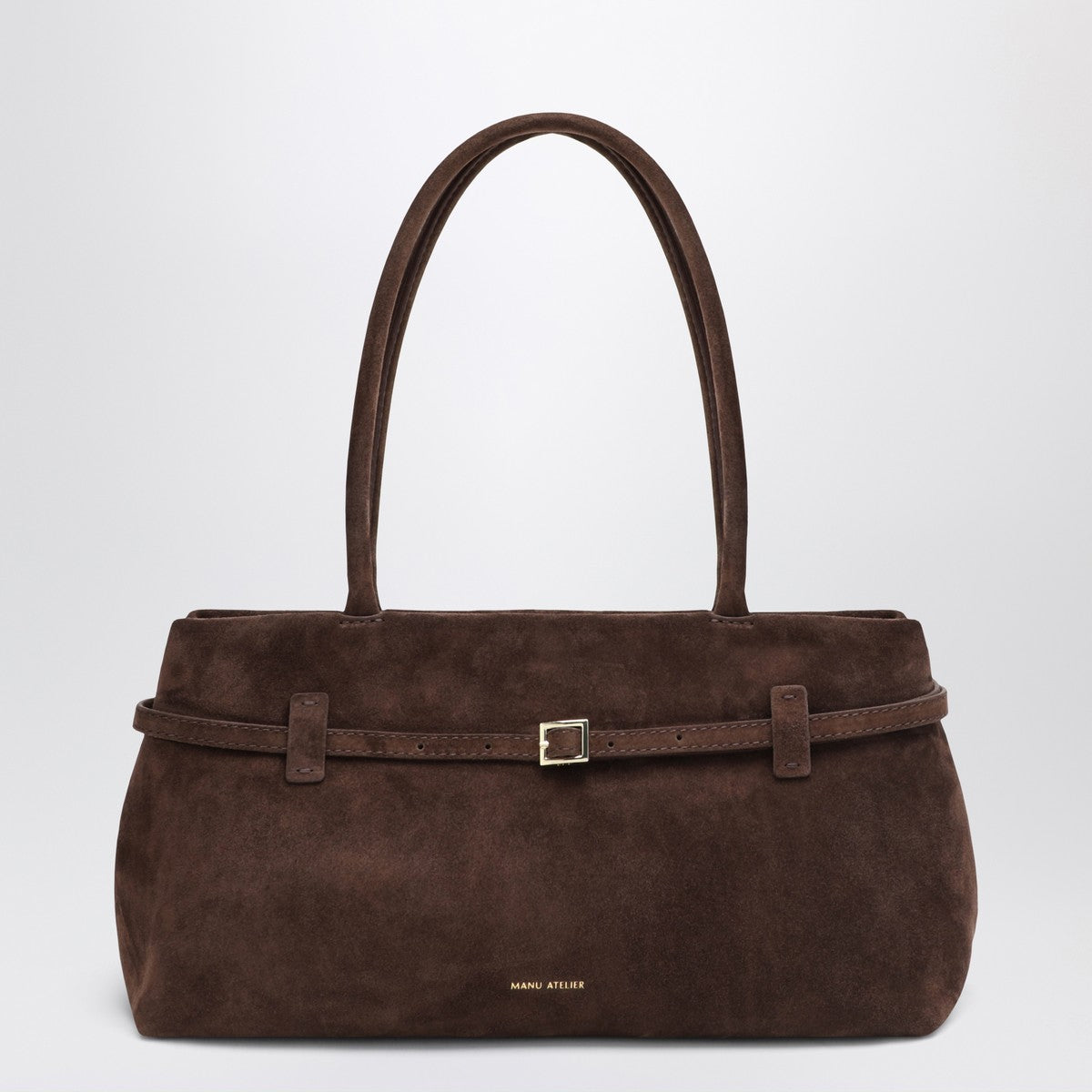 Manu Atelier Bags FAQ: Le Cambon & Hourglass Edit