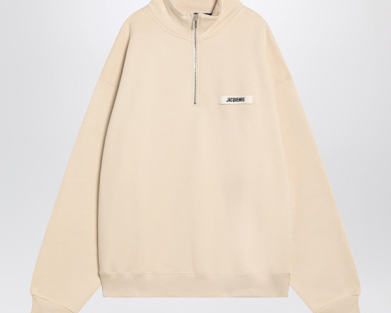 JACQUEMUS FAQ: Bags, Dresses, Denim & How to Wear Them