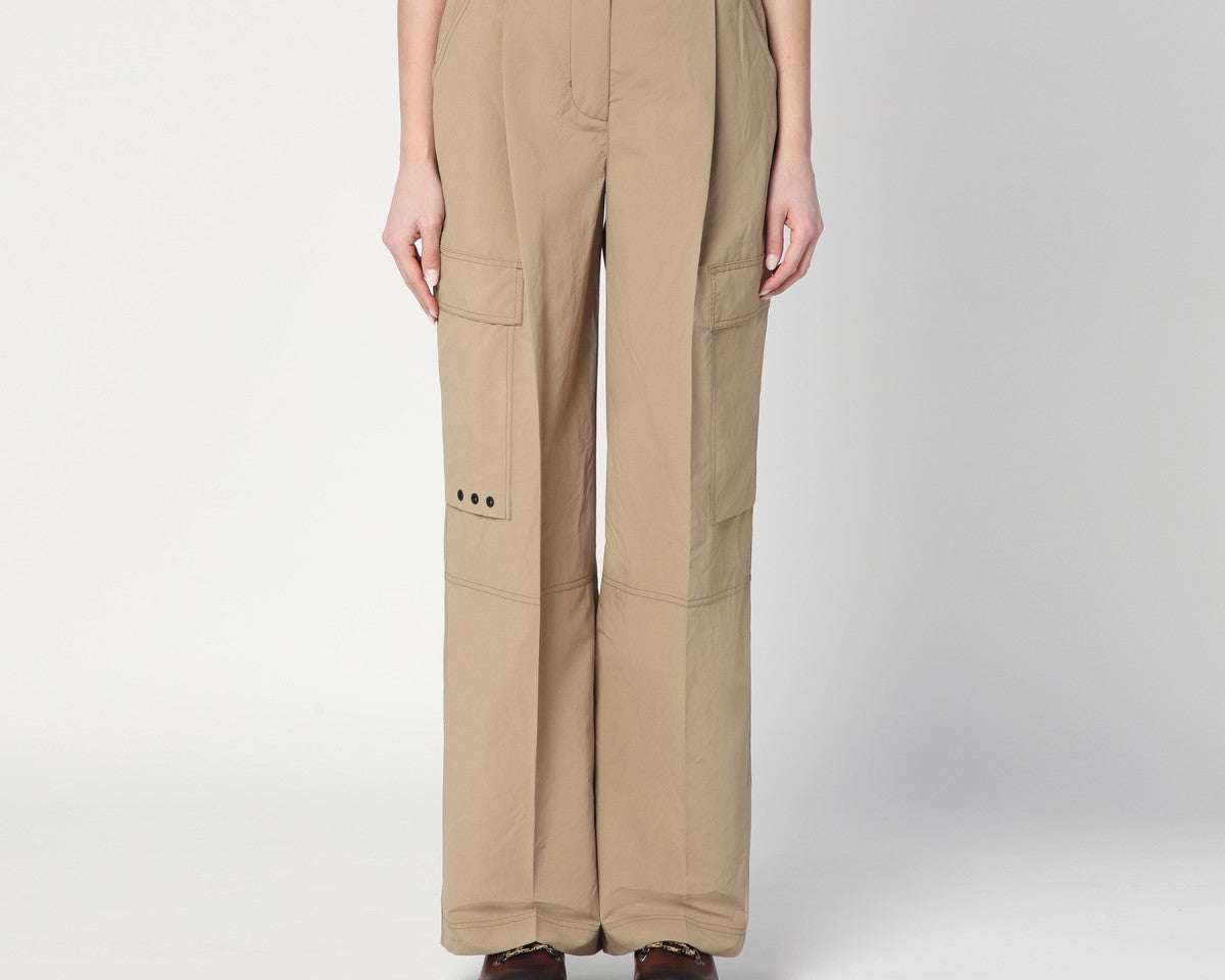 Moncler Grenoble FAQ: Ski-Luxe, Hard Shells & Fit