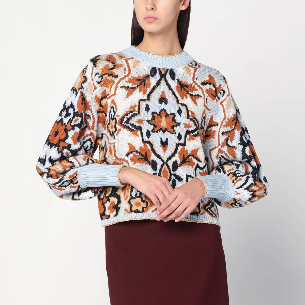 Farm vs The: Which Luxury Brand is Right for You?