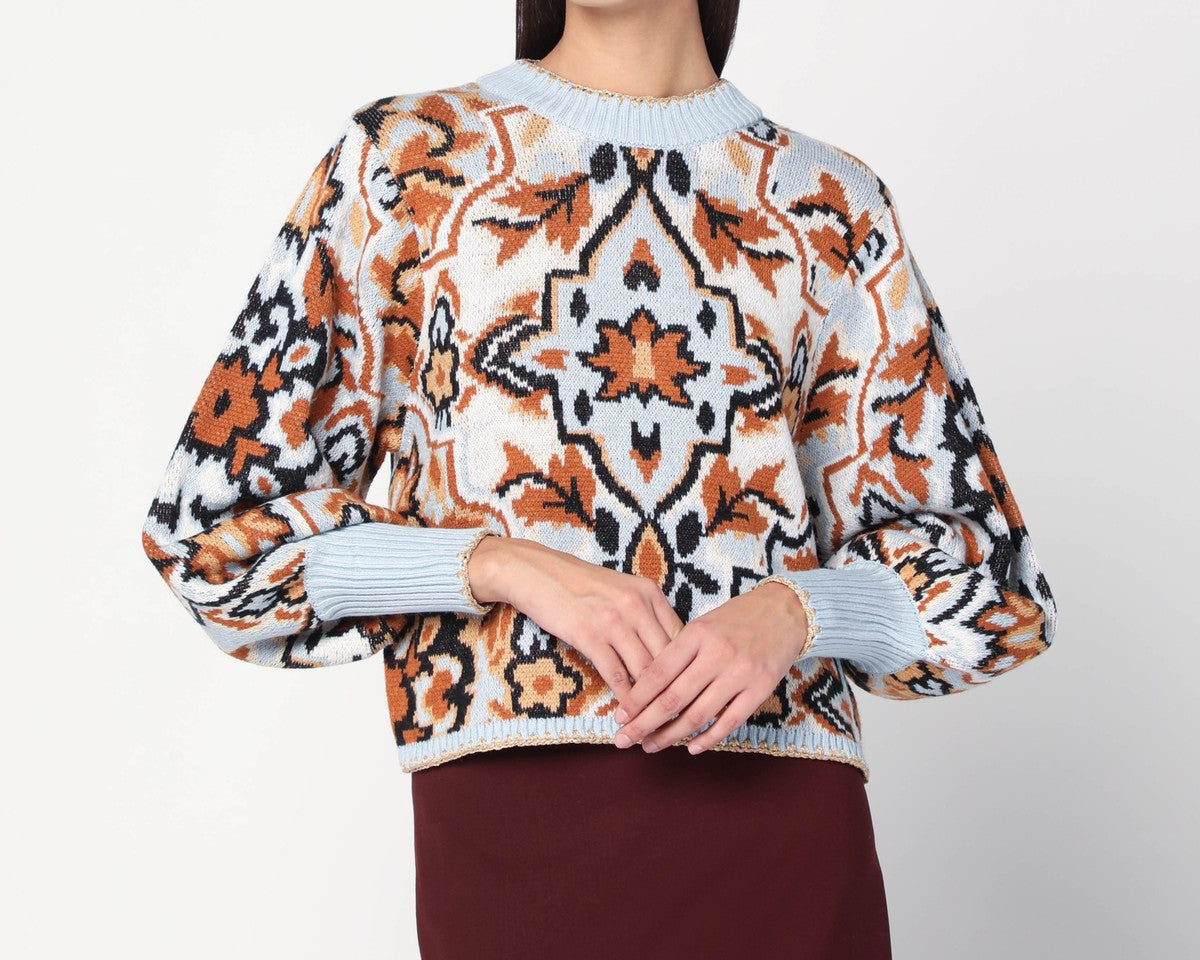 Farm vs The: Which Luxury Brand is Right for You?