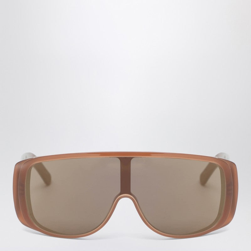 Retrosuperfuture Sunglasses: FAQ, Fit, Styles & Care