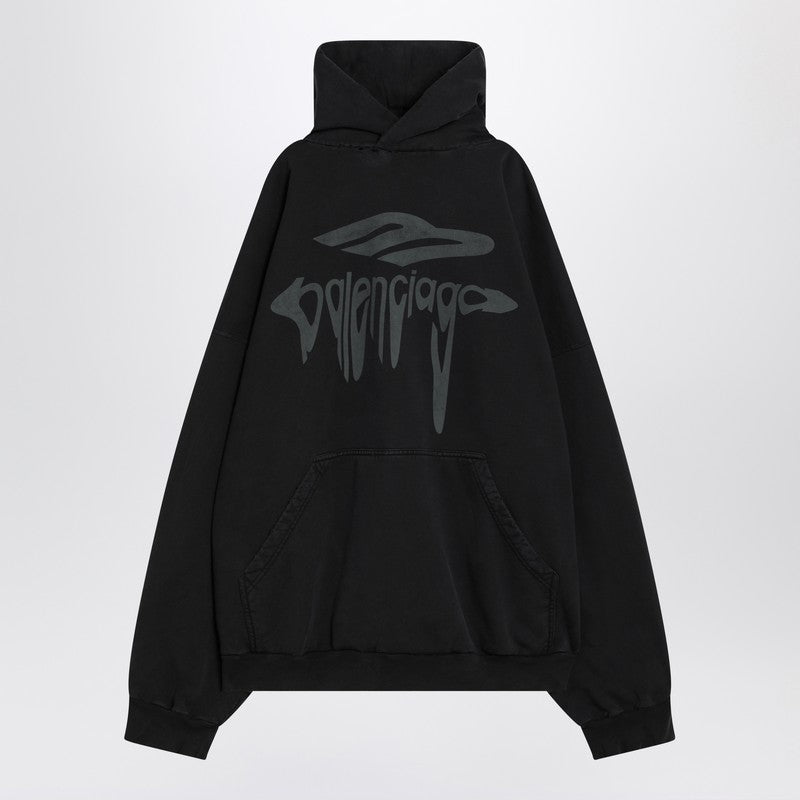 Balenciaga FAQ: Heritage, Sizing, Adidas & Icon Styles