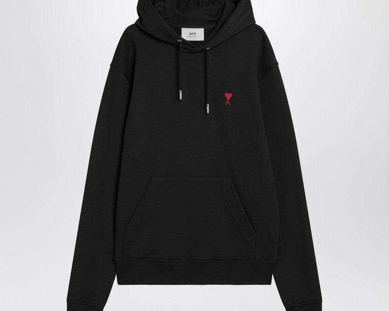 Ami Paris FAQ Guide: The Parisian Essential