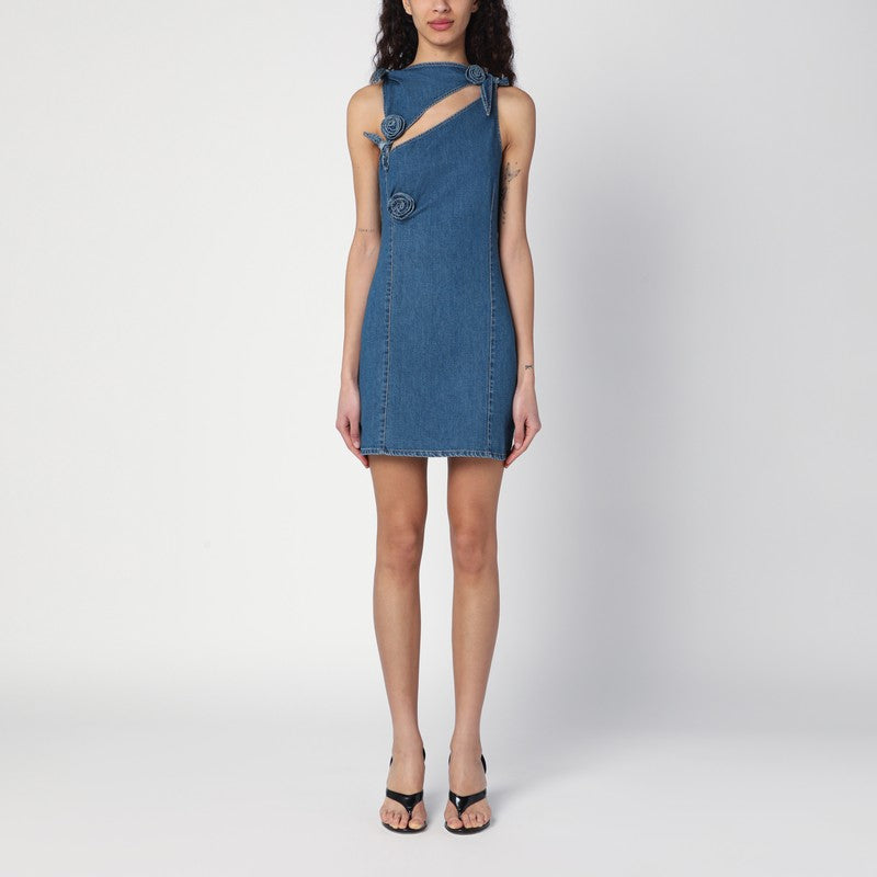 Coperni FAQ: The Futuristic Paris Brand, Explained